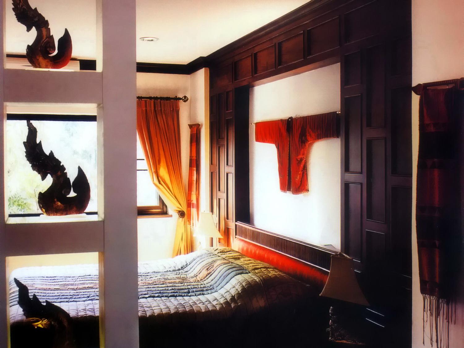 唐山效果图制作公司,家装过程中需要重视的环节 唐山效果图制作公司,家装过程中需要重视的环节